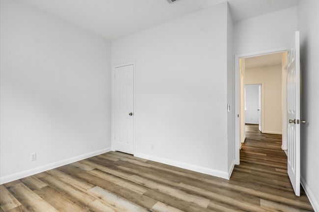 17028 Jigsaw Pathway, House other with 4 bedrooms, 2 bathrooms and 4 parking in Round Rock TX | Image 20