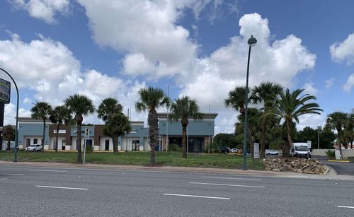 1117-7900 S Orange Blossom Trl, Orlando, FL, 32809-6910 | Card Image