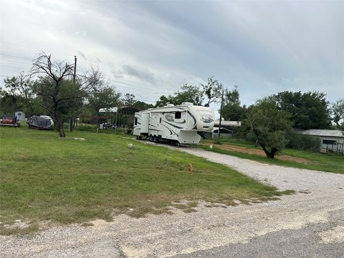 55, 56, 57 Port Promontory, Comanche, TX, 76442 | Card Image