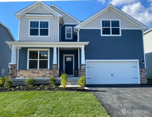 27 Payton Dr, Manahawkin, NJ, 08050-2383 | Card Image