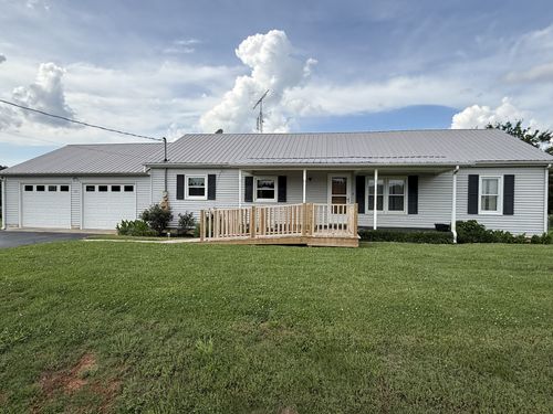 2971 Monroe Floyd Rd, Decherd, TN, 37324-4348 | Card Image