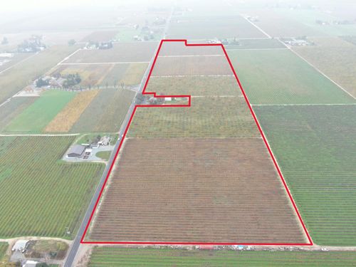 7782 E Harney Ln, Lodi, CA, 95240-9436 | Card Image