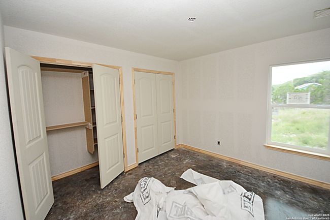 3316 Contour Dr, House other with 3 bedrooms, 2 bathrooms and null parking in Spring Branch TX | Image 7