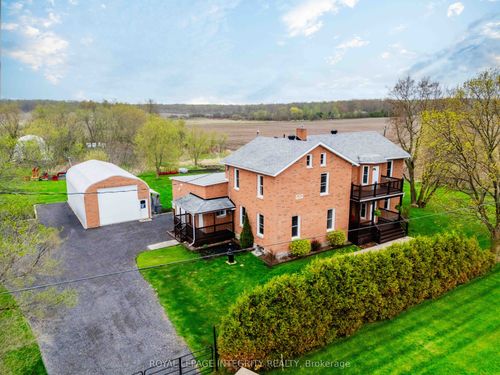 {{alt}} | Card Image