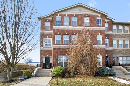 435 Walnut St, Lawrenceburg, IN, 47025-1858 | Card Image