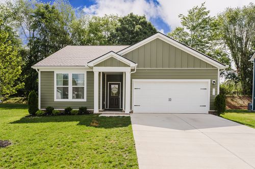 9016 Gant Dr, White House, TN, 37188 | Card Image