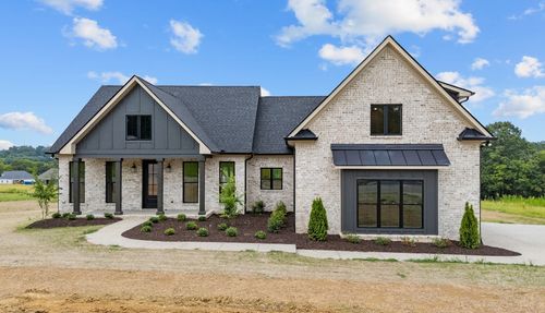 7-165 Crenshaw Rd, Hartsville, TN, 37074-3606 | Card Image