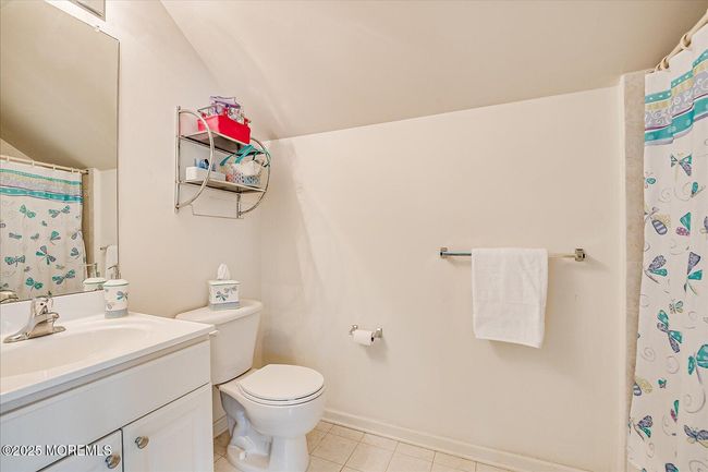 1 Christie Ln, House other with 5 bedrooms, 5 bathrooms and null parking in Freehold NJ | Image 54