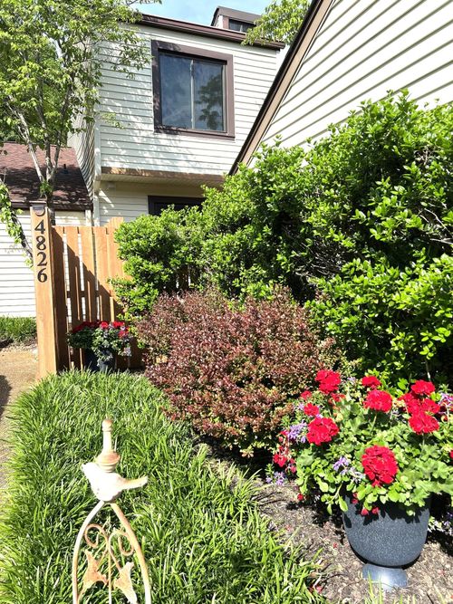 4826 Quail Hollow Dr, Old Hickory, TN, 37138-1018 | Card Image