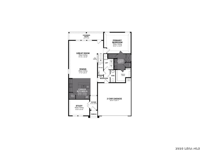 Residential in San Antonio 3