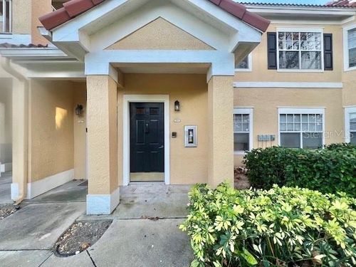 424-424 Arbor Lakes Cir, SANFORD, FL, 32771-7364 | Card Image