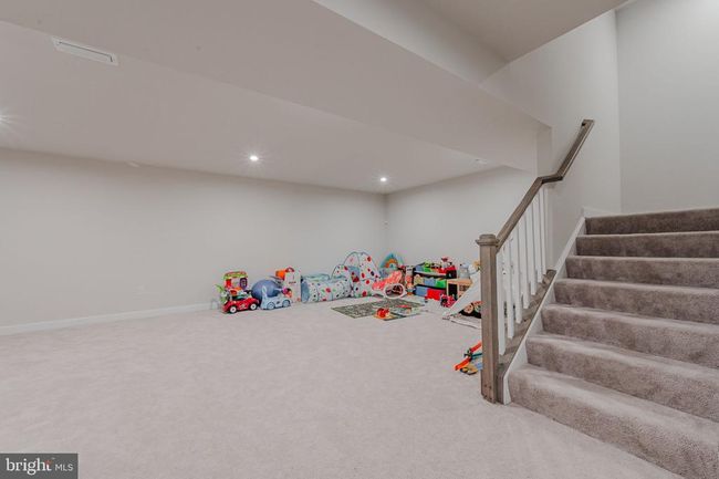 1032 Applecross Dr, House other with 6 bedrooms, 5 bathrooms and null parking in MIDDLETOWN DE | Image 46