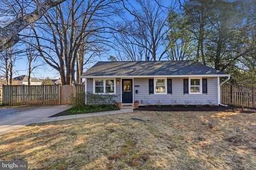 4913 Erie St, ANNANDALE, VA, 22003-5411 | Card Image