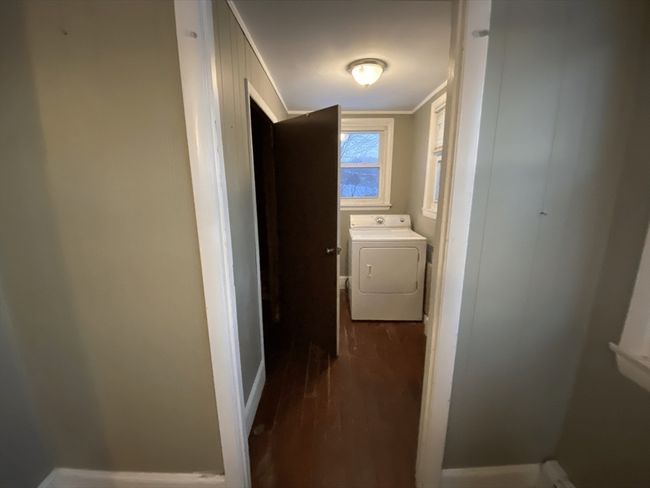 725 Main St, House other with 2 bedrooms, 2 bathrooms and 2 parking in Dighton MA | Image 13