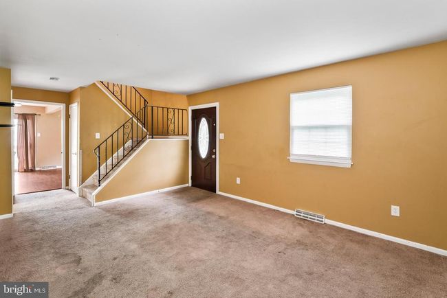 420 Spring Rd, House other with 4 bedrooms, 2 bathrooms and null parking in HAMMONTON NJ | Image 7