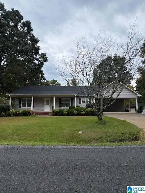 528 Ridgewood Dr, REMLAP, AL, 35133-4512 | Card Image