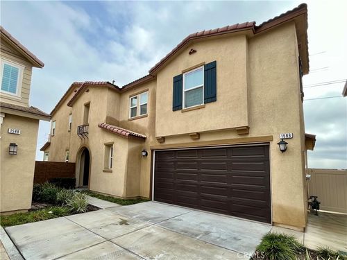 1586 Redwoods Drive Pl, Upland, CA, 91784-2545 | Card Image