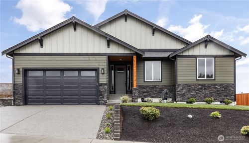 801 Nw Shire Street, Oak Harbor, WA, 98277 | Card Image