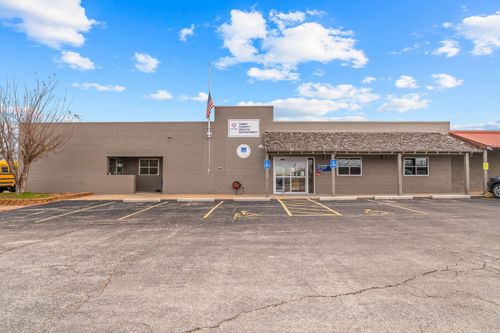 15479 Us Highway 160, Forsyth, MO, 65653-8150 | Card Image