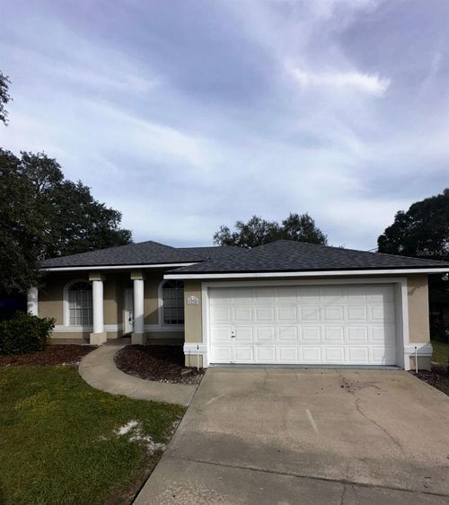 1230 Indian Rock Ct, DELTONA, FL, 32725-2817 | Card Image