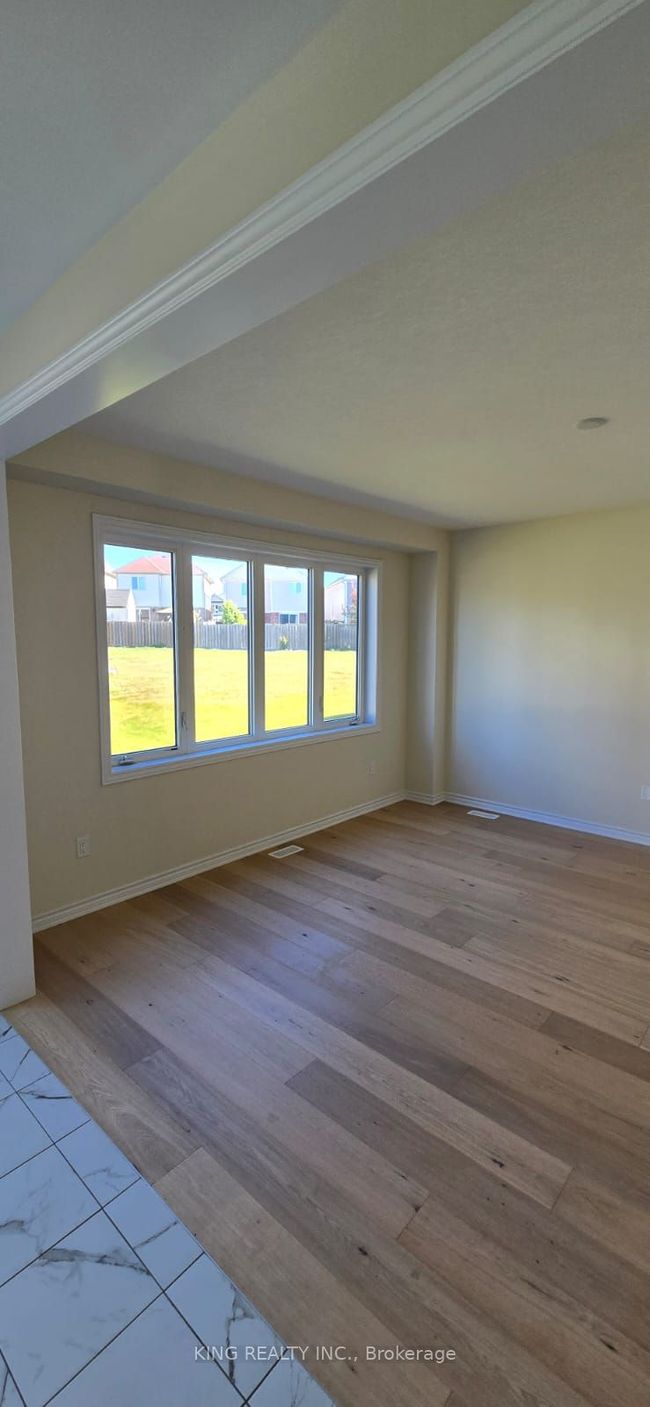 399 Dolman St, House other with 4 bedrooms, 3 bathrooms and 2 parking in Breslau ON | Image 19