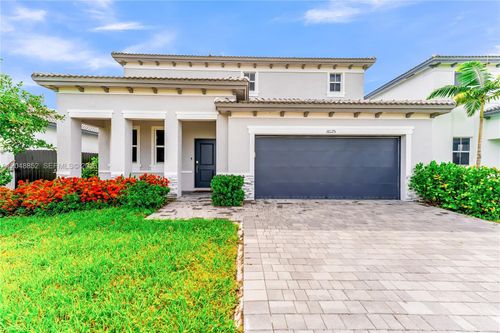16125 Sw 149th Ave, Miami, FL, 33187-1446 | Card Image