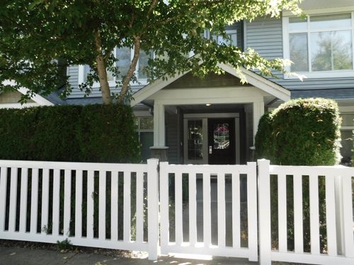 40-19330 69 Ave, Surrey, BC, V4N0Z2 | Card Image