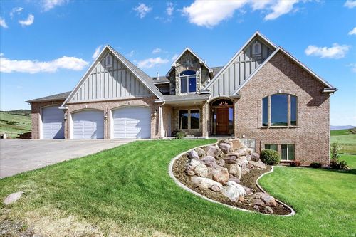 667 Hardscrabble Rd, Morgan, UT, 84050-9428 | Card Image