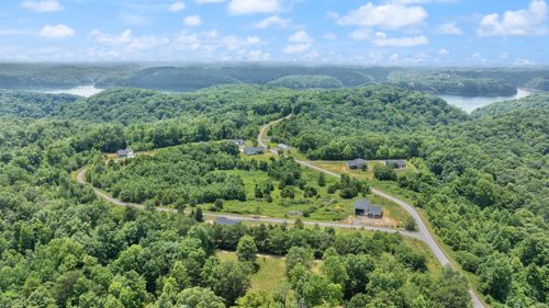 119 Kelly Circle, Nancy, KY, 42544 | Card Image
