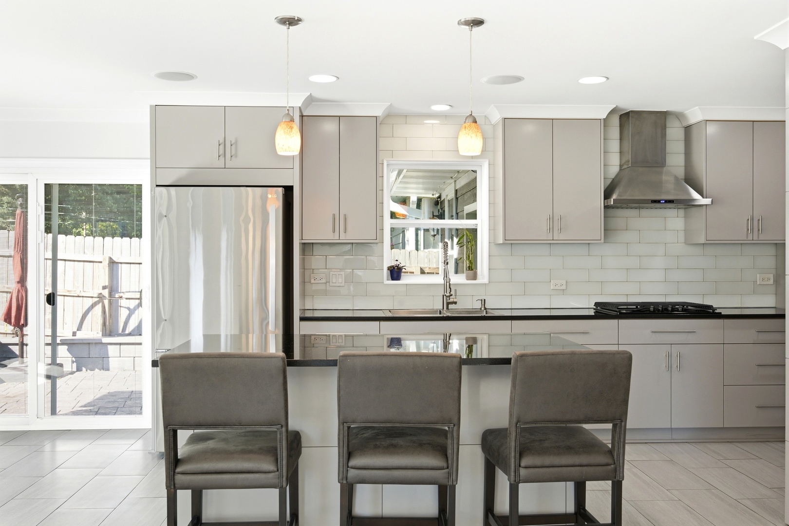 Residential in McHenry 5