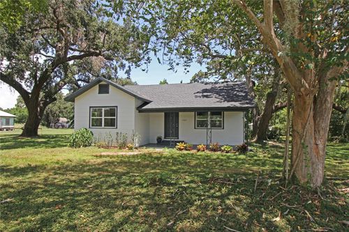 4925 Magnolia Ave, MULBERRY, FL, 33860-7842 | Card Image