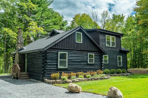 131 Powderhorn Way, Argyle, NY, 12809-1730 | Card Image