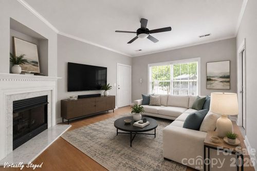21246 Hickory St, Cornelius, NC, 28031-5729 | Card Image