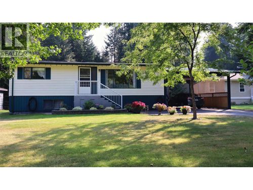 4090 Butters Rd, Scotch Creek, BC, V0E1M5 | Card Image