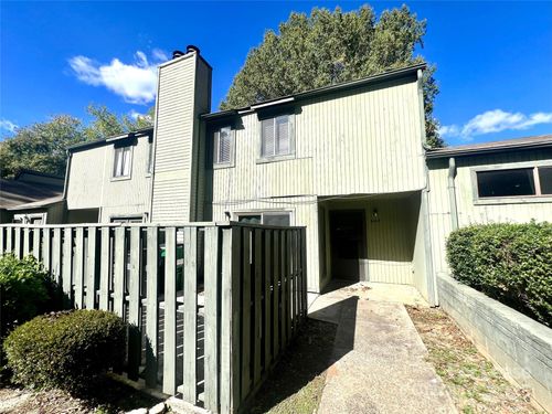 6143 Bent Tree Ct, Charlotte, NC, 28212-0907 | Card Image