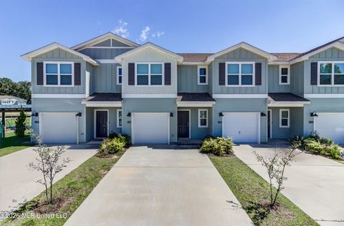 12289 Sinclaire Dr, Gulfport, MS, 39503-1013 | Card Image
