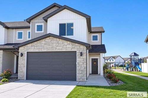 1-1122 Ashlyn Way, Rigby, ID, 83442-5792 | Card Image