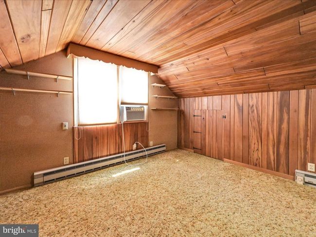 112 Eric Ave, House other with 3 bedrooms, 3 bathrooms and null parking in Shillington PA | Image 25