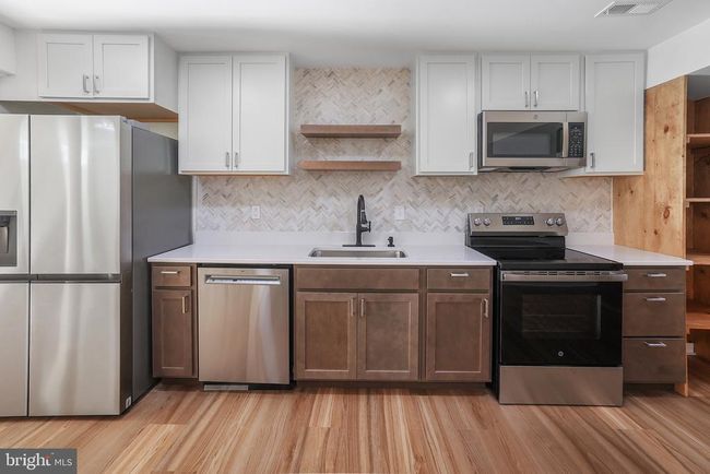 14001 Westmeath Dr, House other with 7 bedrooms, 5 bathrooms and null parking in LAUREL MD | Image 44