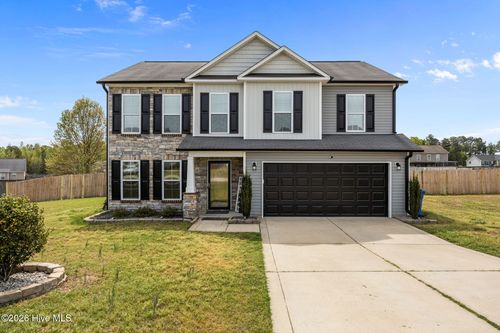 187 Declaration Dr, Raeford, NC, 28376-7635 | Card Image