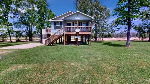 25531 Black St, Splendora, TX, 77372-5612 | Card Image