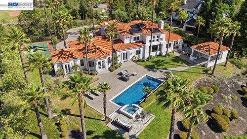 27 Eagle Ridge Ln, Danville, CA, 94506-5814 | Card Image