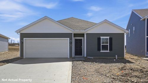 1241 Sherwood Loop, Bellefontaine, OH, 43311 | Card Image