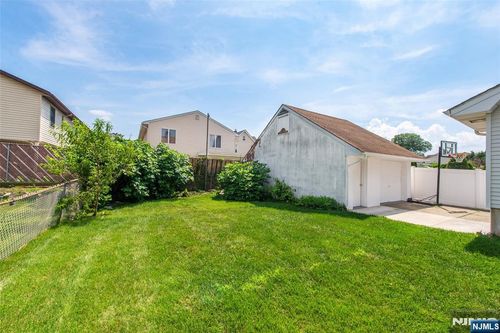 26 Platt Ave, Saddle Brook, NJ, 07663-4714 | Card Image