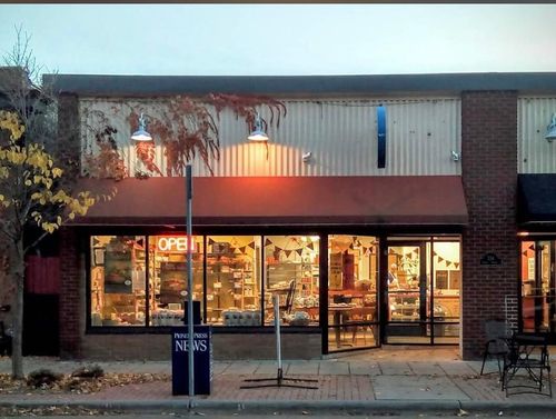 534 Selby Ave, Saint Paul, MN, 55102-1729 | Card Image