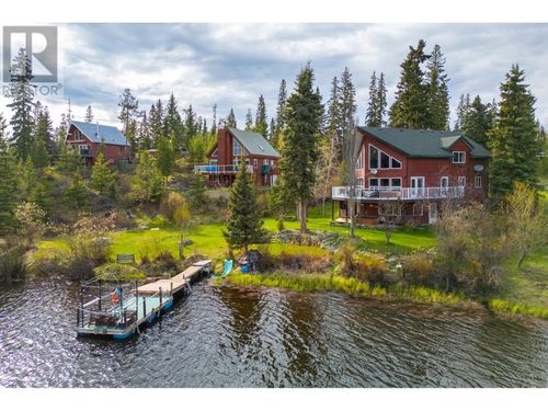 2-4436 Meadow Creek Rd, Lac Le Jeune, BC, V1S1Y8 | Card Image