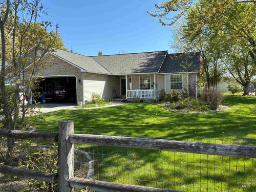 2255 Sheri Dr., Emmett, ID, 83617 | Card Image