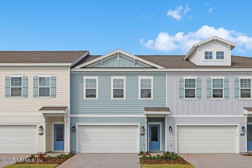 312 Cherry Elm Dr, St Augustine, FL, 32092-0132 | Card Image
