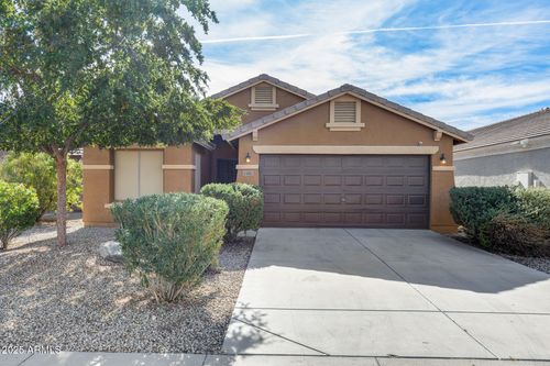 1991 W Vineyard Plains Dr, Queen Creek, AZ, 85144-6377 | Card Image