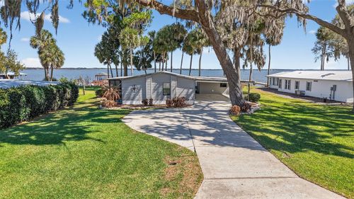 38318 Langlois Place, Leesburg, FL, 34788 | Card Image